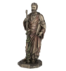 Picture of Hippocrates Statue