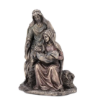 Picture of The Holy Family Nativity Statue
