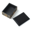 Picture of Eye of Providence Tarot Keeper Box