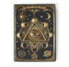 Picture of Eye of Providence Tarot Keeper Box