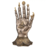 Picture of Arcana Palm Of The Celestial Realms Statue