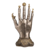 Picture of Arcana Palm Of The Celestial Realms Statue