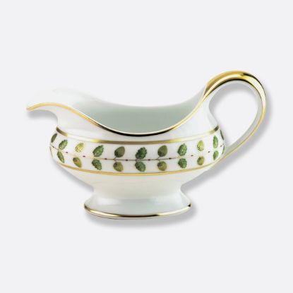 Picture of New Gravy Boat 8.5 oz