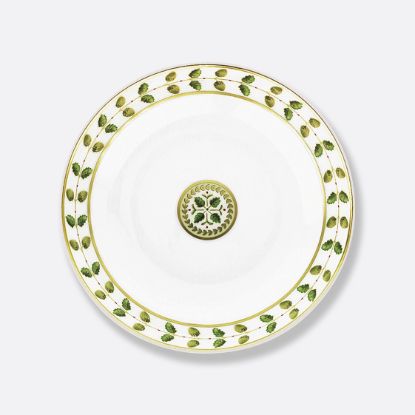 Picture of New Coupe Soup Bowl 7.5"