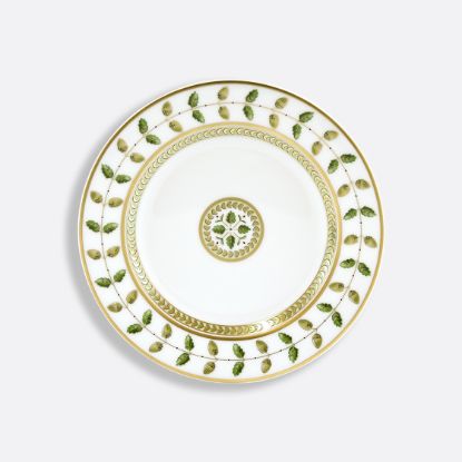 Picture of New Bread & Butter Plate 6.3"