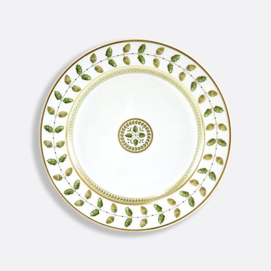 Picture of New Salad Plate 8.5"