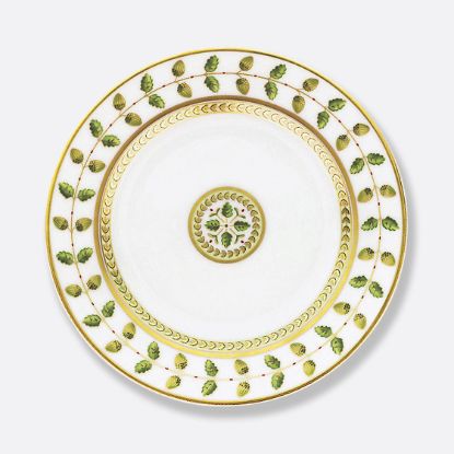 Picture of New Dinner Plate 10.5"