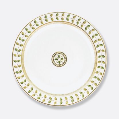 Picture of New Deep Round Dish 11.5"