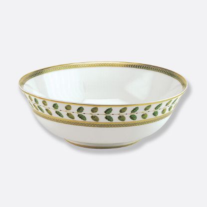 Picture of New Salad Bowl 57 oz 10"