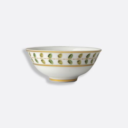 Picture of New Rice Bowl 5 oz