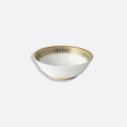 Picture of New Soja Sauce Dish 2.8"