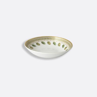 Picture of New Small Dish 4"