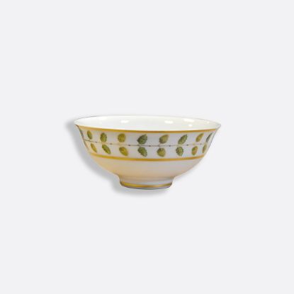 Picture of New Soup Bowl 4.3"