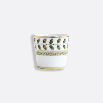 Picture of New Small Sugar Bowl/Tumbler 2 oz