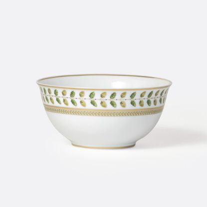 Picture of New Noodle Bowl 17 oz