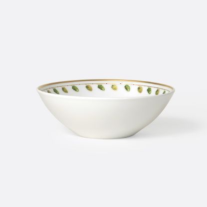 Picture of New Cereal Bowl 10 oz