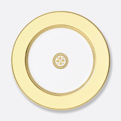 Picture of New Service Plate 11.5"