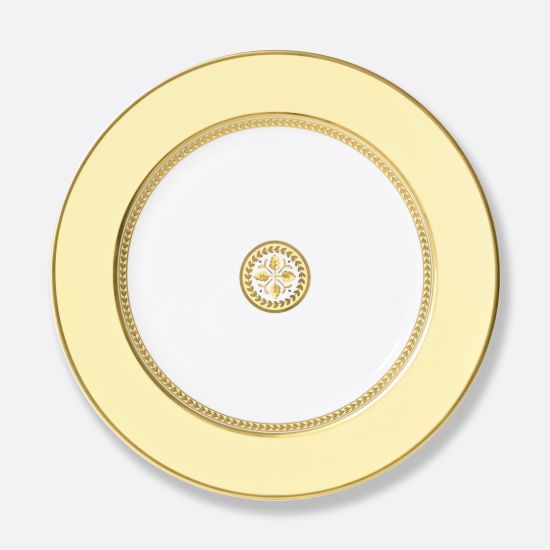 Picture of New Service Plate 11.5"