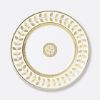 Picture of New Dinner Plate 10.5"
