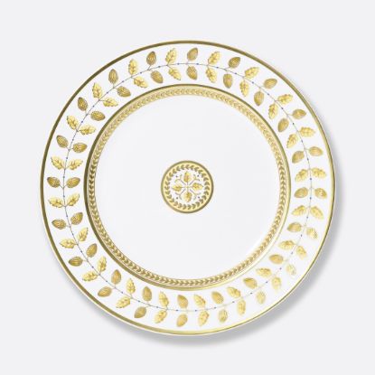 Picture of New Dinner Plate 10.5"