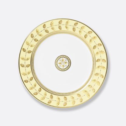 Picture of New Salad Plate 8.5"