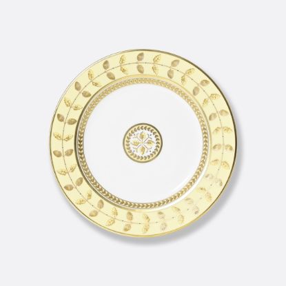 Picture of New Bread & Butter Plate 6.5"