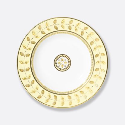 Picture of New Rim Soup Bowl 9"