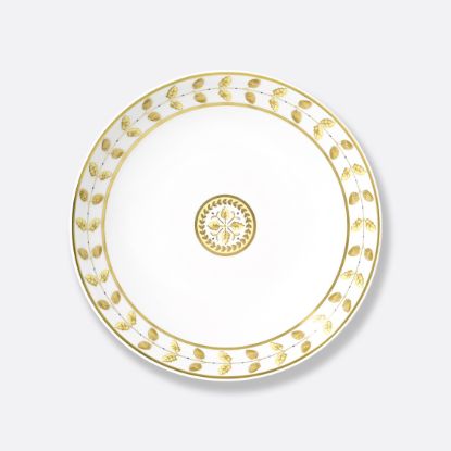 Picture of New Coupe Soup Bowl 7.5"