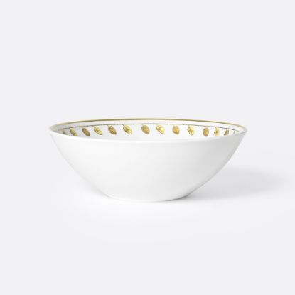 Picture of New Cereal Bowl 10 oz