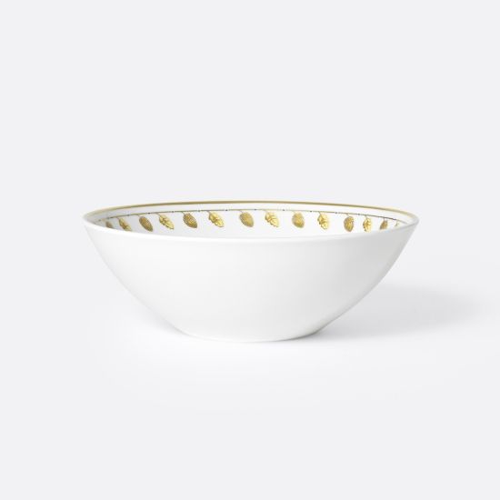 Picture of New Cereal Bowl 10 oz