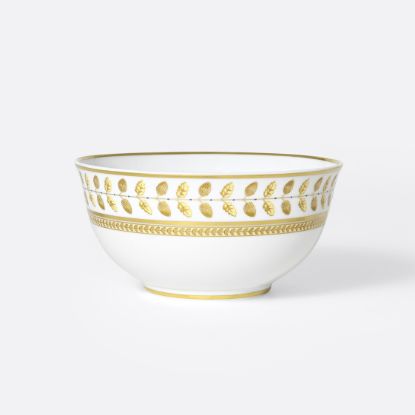 Picture of New Noodle Bowl 17 oz