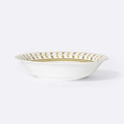 Picture of New Open Vegetable Bowl 27 oz