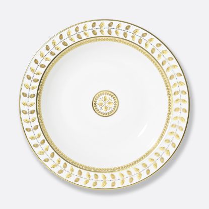 Picture of New Deep Round Dish 11.5"