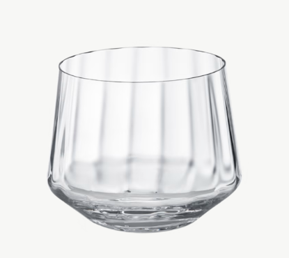 Picture of New Low Tumbler, 6 Pieces