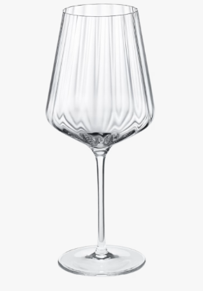 Picture of New White Wine Glass, 6 Pieces