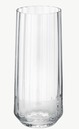 Picture of New Highball, 6 Pieces