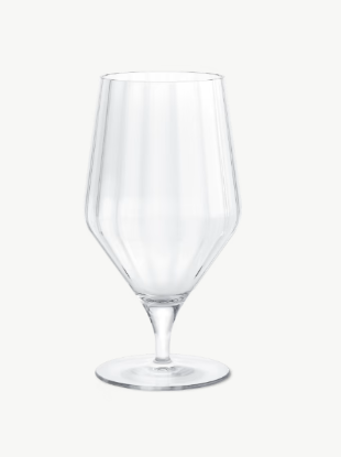 Picture of New Beer Glass, 6 Pieces