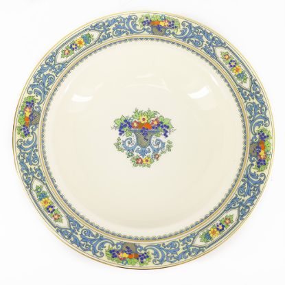 Picture of Rimmed Soup Bowl