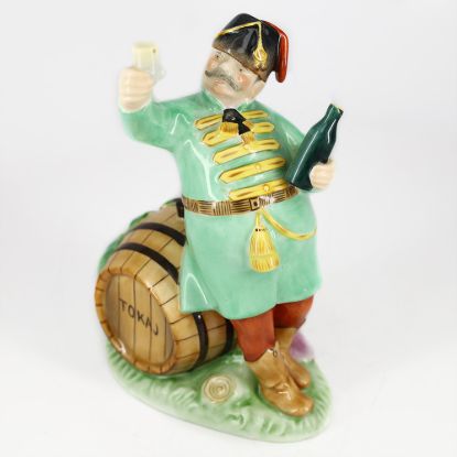 Picture of "Tokaj" Soldier