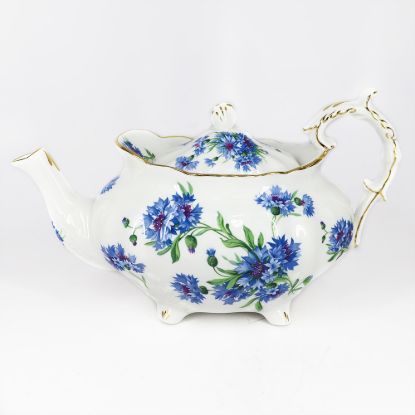 Picture of Large Teapot