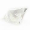 Picture of Loose 1.20 Ct Rectangular Modified Brilliant Diamond