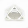 Picture of Loose 1.20 Ct Rectangular Modified Brilliant Diamond