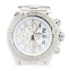 Picture of Stainless Steel Super Avenger Breitling