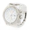 Picture of Stainless Steel Super Avenger Breitling