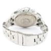 Picture of Stainless Steel Super Avenger Breitling