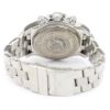 Picture of Stainless Steel Super Avenger Breitling
