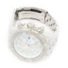 Picture of Stainless Steel Super Avenger Breitling