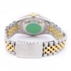 Picture of 18k & Stainless Steel Rolex Datejust