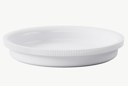 Picture of New Oven Dish