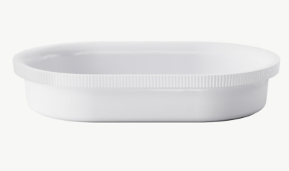 Picture of New Oven Dish